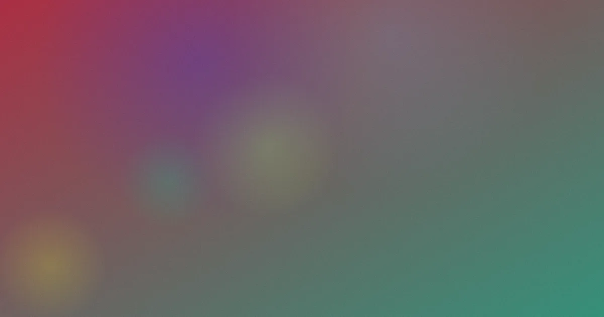 命令方块获取指令是什么