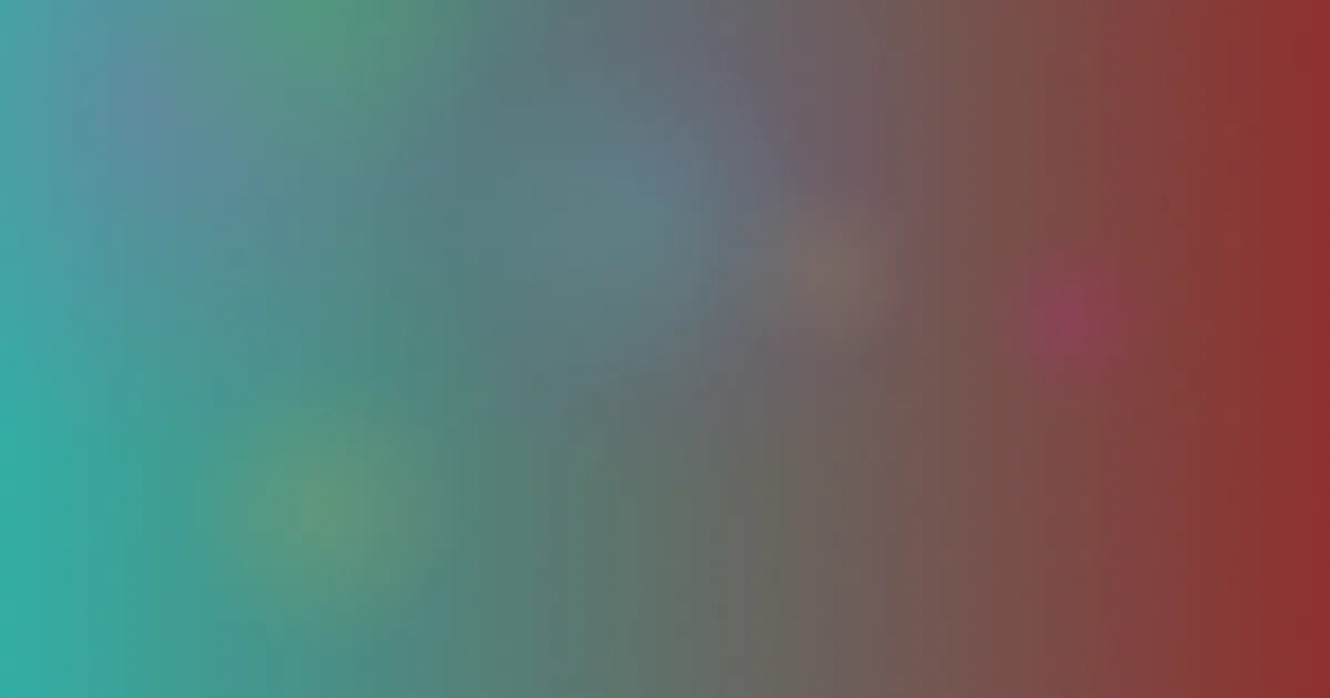 妻子的秘密动漫怎么用实测