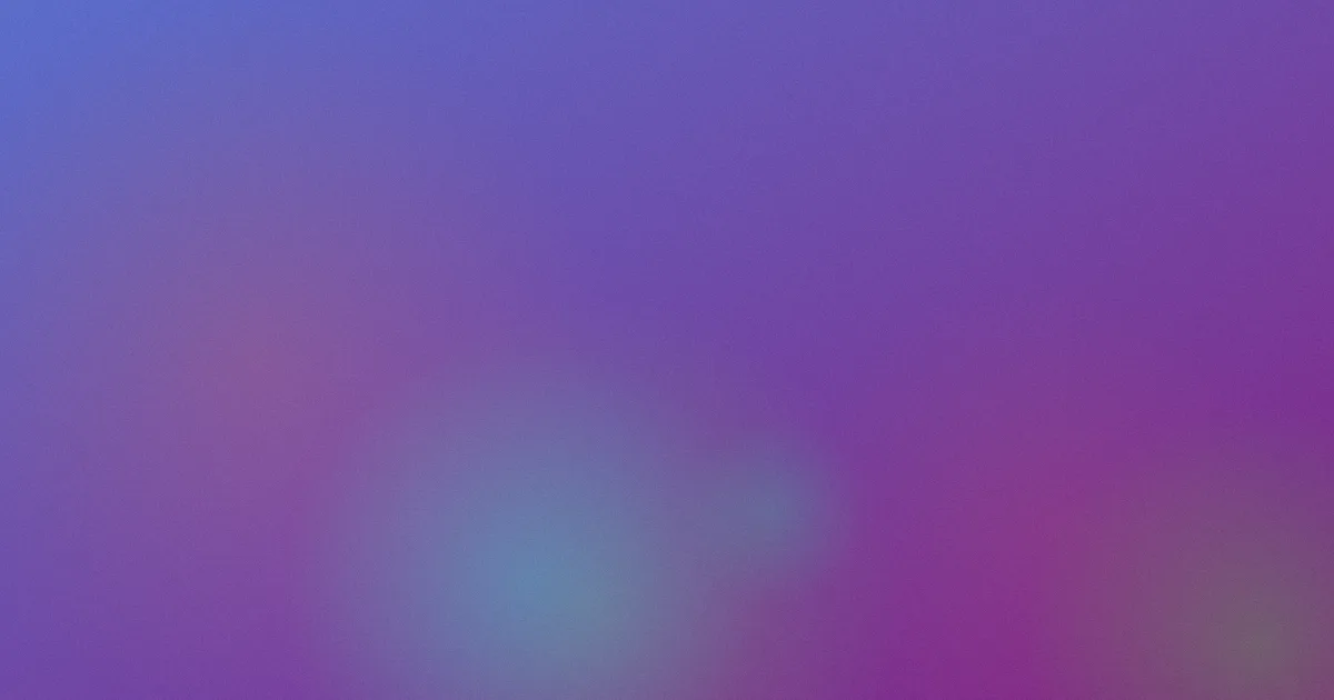 两男一女对比：一次旅行复盘