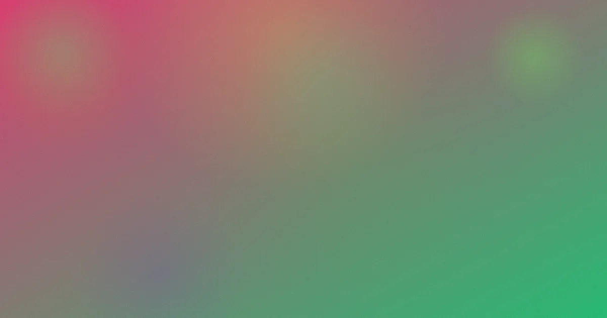 国产成人在线网站测评避坑